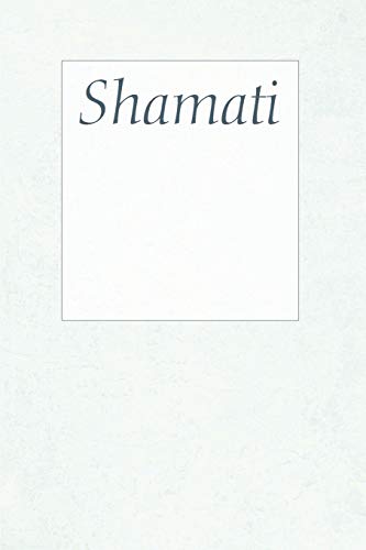 Shamati (I Heard) (Kabbalah Revealed Interactive Part 2)