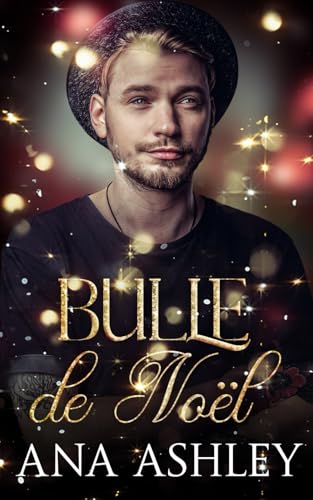 Bulle de Noël Bulle de Noël von Heartbound Press