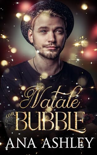 Natale con Bubble Natale con Bubble von Independently published