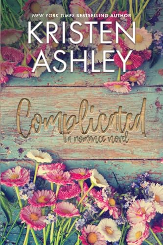 Complicated Complicated