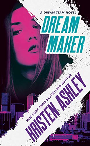 Dream Maker Dream Maker von Forever