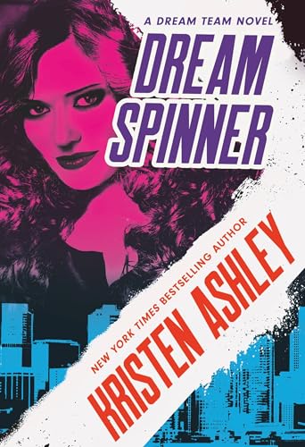 Dream Spinner Dream Spinner von Forever
