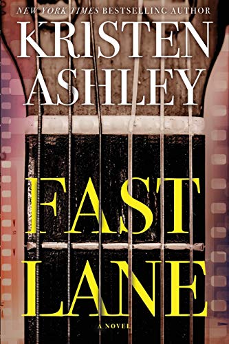 Fast Lane Fast Lane