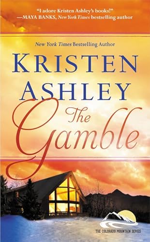 The Gamble The Gamble von Forever