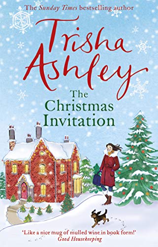 The Christmas Invitation