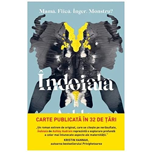 Indoiala von Litera