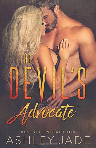 The Devil's Advocate: Devil's Playground Duet #2