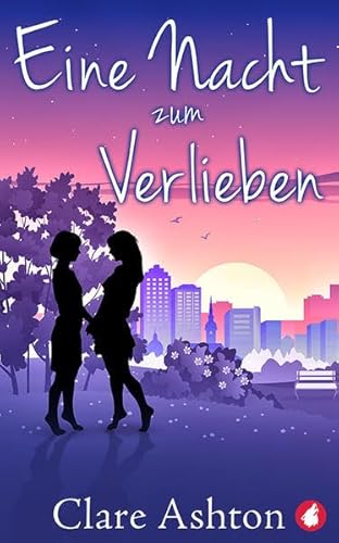 Eine Nacht zum Verlieben von Ylva Verlag e.Kfr.