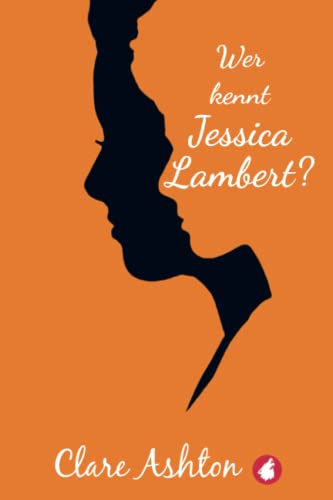 Wer kennt Jessica Lambert?