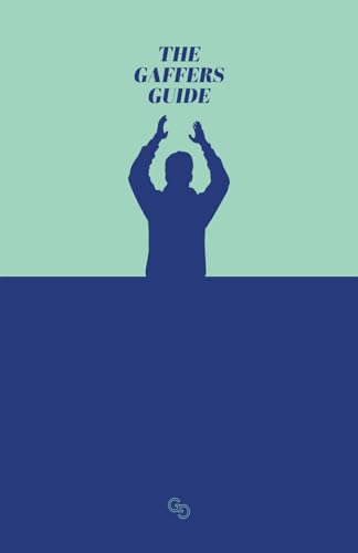 The Gaffers Guide von Nielsen