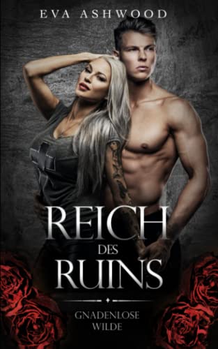 Reich des Ruins Reich des Ruins
