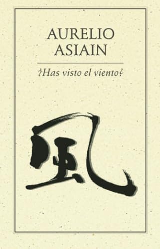 ¿Has visto el viento? ¿Has visto el viento? von Ediciones del Ermitaño