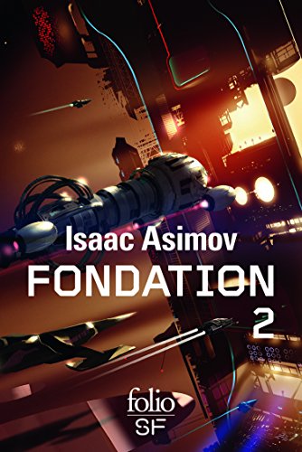 Fondation (2)