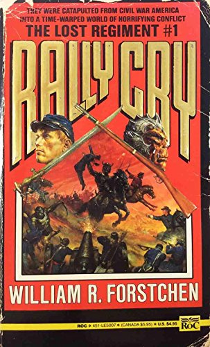 Invasions (Isaac Asimov's Wonderful Worlds of Science Fiction)