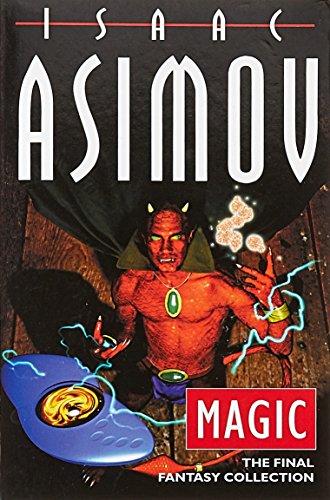 Magic