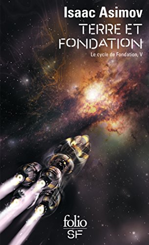 Terre Et Fondation