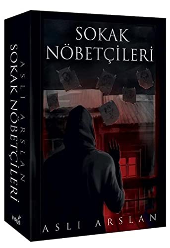 Sokak Nöbetçileri