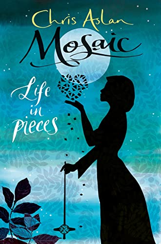 Mosaic: Life in pieces von Lion Fiction