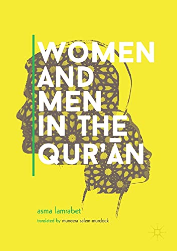 Women and Men in the Qur’ān