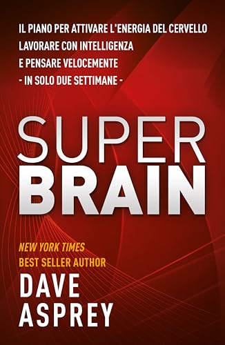 Super brain von My Life