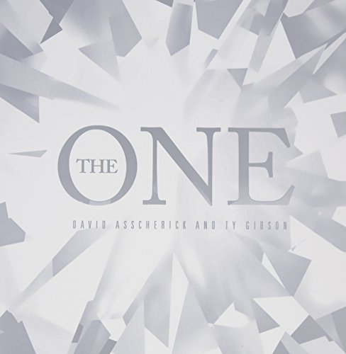 The One (New Voice of Youth)