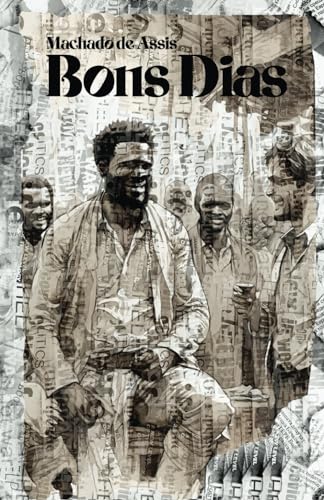 BONS DIAS BONS DIAS von Editora Fazer