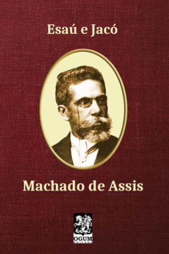 Esaú e Jacó