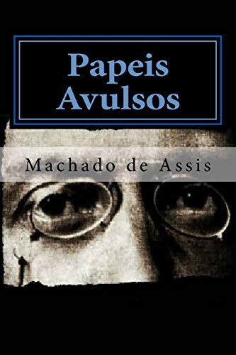 Papeis Avulsos