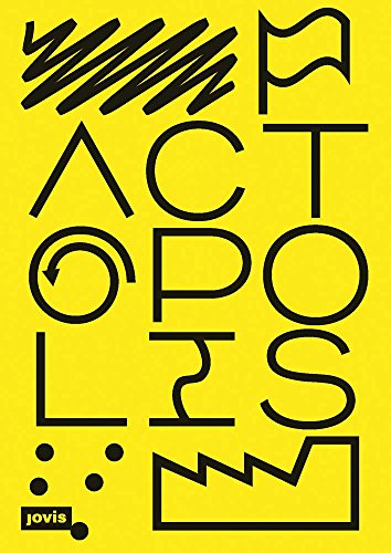 ACTOPOLIS: Die Kunst zu handeln
