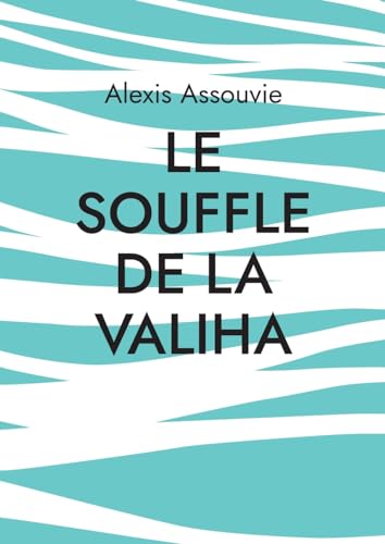 le souffle de la valiha: Monts compost'Ailes von BoD – Books on Demand – Frankreich