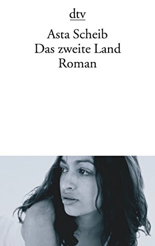 Das zweite Land: Roman von dtv Verlagsgesellschaft