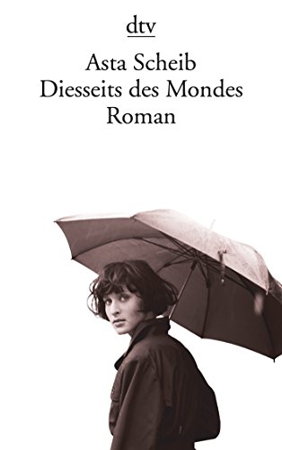 Diesseits des Mondes: Roman von DTV