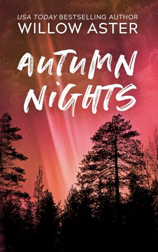 Autumn Nights