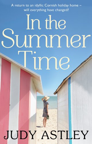 In the Summertime: a gloriously funny novel that will sweep you away. The perfect dose of escapism In the Summertime: a gloriously funny novel that will sweep you away. The perfect dose of escapism von Black Swan