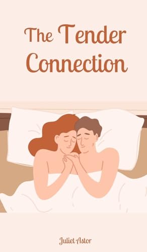 The Tender Connection von Book Fairy Publishing