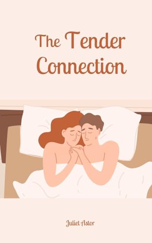 The Tender Connection von Book Fairy Publishing