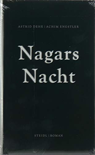 Nagars Nacht Nagars Nacht