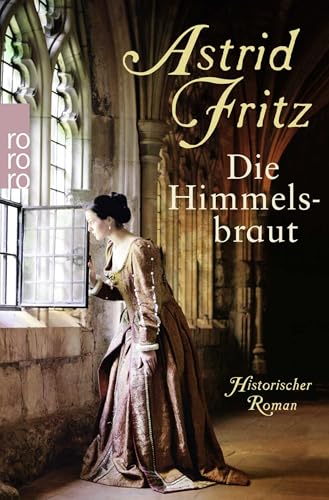 Die Himmelsbraut