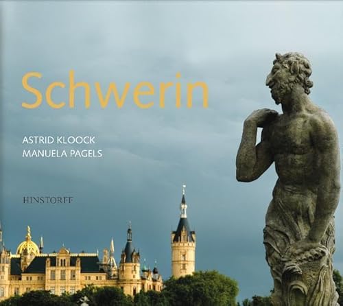 Schwerin