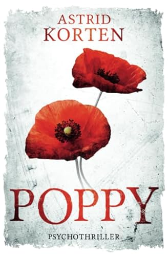 Poppy