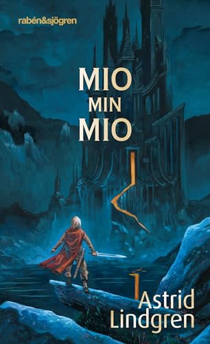 Mio, min Mio Mio, min Mio