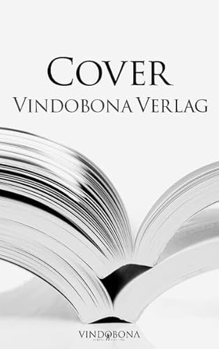 HILFE, (für) URLAUBER: Erzählungen einer Reiseleiterin: Die Insel-Insiderin über Mallorca von Vindobona Verlag