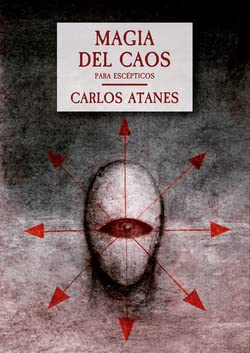 Magia del Caos: para escépticos von Dilatando Mentes Editorial