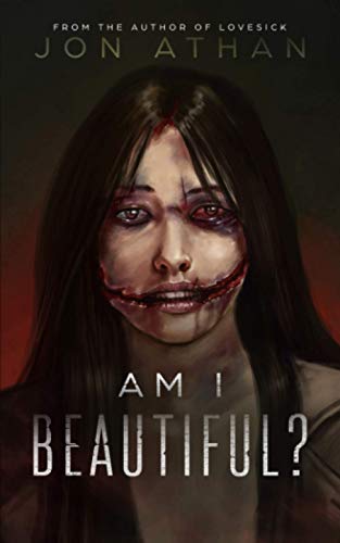 Am I Beautiful? Am I Beautiful?