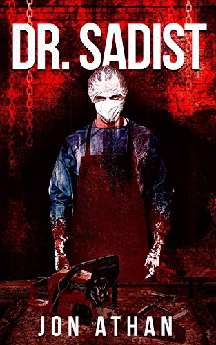 Dr. Sadist Dr. Sadist