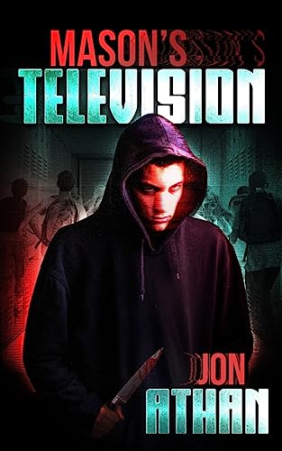 Mason's Television Mason's Television