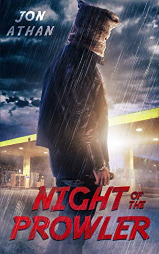 Night of the Prowler