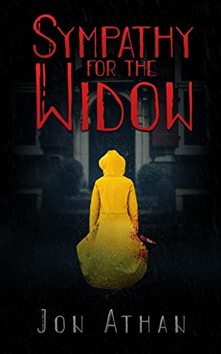 Sympathy for the Widow Sympathy for the Widow