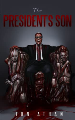 The President's Son The President's Son