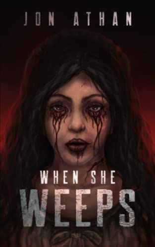 When She Weeps When She Weeps